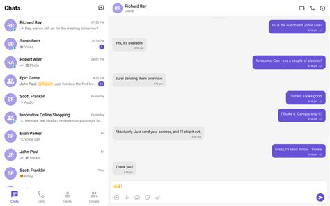 comeetchat|cometchat download.